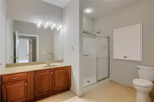 828 Village Dr, Pittsburgh, PA 15237 - Photo 34