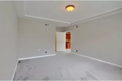 828 Village Dr, Pittsburgh, PA 15237 - Photo 32