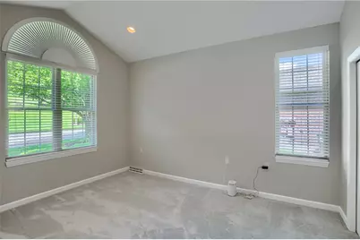 828 Village Dr, Pittsburgh, PA 15237 - Photo 38