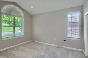 828 Village Dr, Pittsburgh, PA 15237 - Photo 38