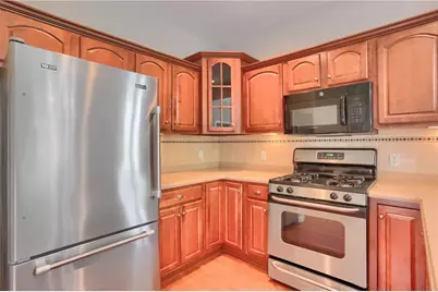 828 Village Dr, Pittsburgh, PA 15237 - Photo 22
