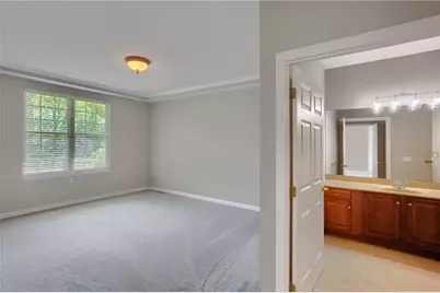 828 Village Dr, Pittsburgh, PA 15237 - Photo 30