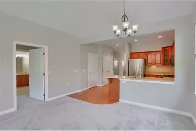 828 Village Dr, Pittsburgh, PA 15237 - Photo 20