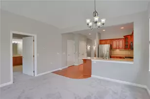 828 Village Dr, Pittsburgh, PA 15237 - Photo 20