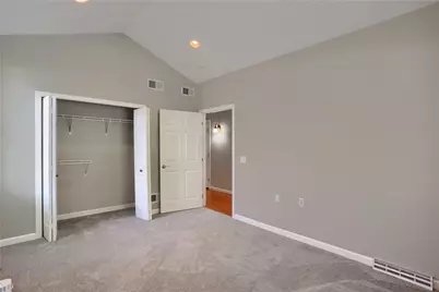 828 Village Dr, Pittsburgh, PA 15237 - Photo 40