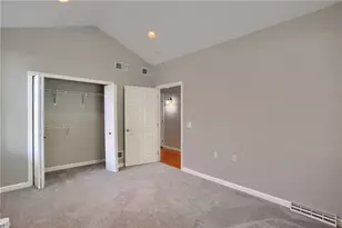 828 Village Dr, Pittsburgh, PA 15237 - Photo 40