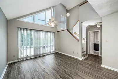 130 Woodridge Ct, White Township, PA 15701 - Photo 8