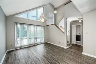 130 Woodridge Ct, White Township, PA 15701 - Photo 8