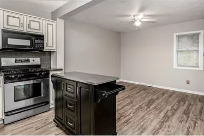 130 Woodridge Ct, White Township, PA 15701 - Photo 6