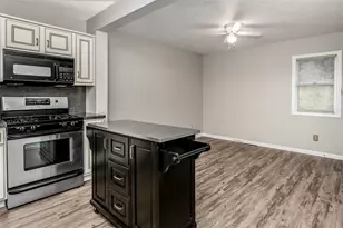 130 Woodridge Ct, White Township, PA 15701 - Photo 6