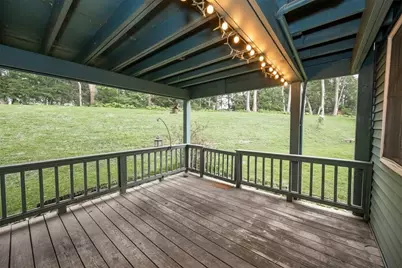 130 Woodridge Ct, White Township, PA 15701 - Photo 12