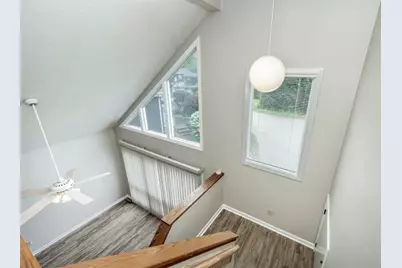 130 Woodridge Ct, White Township, PA 15701 - Photo 14