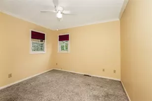 130 Woodridge Ct, White Township, PA 15701 - Photo 18