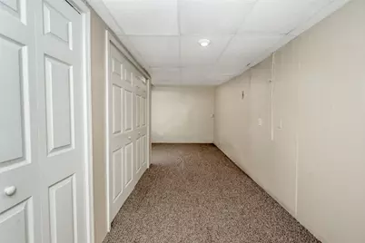 130 Woodridge Ct, White Township, PA 15701 - Photo 24