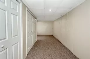 130 Woodridge Ct, White Township, PA 15701 - Photo 24