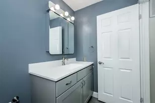130 Woodridge Ct, White Township, PA 15701 - Photo 20
