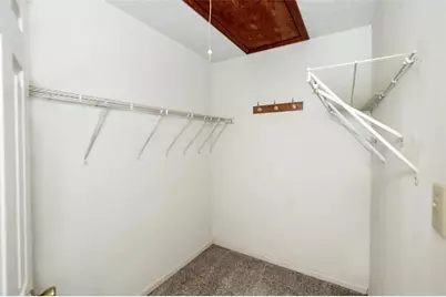 130 Woodridge Ct, White Township, PA 15701 - Photo 16