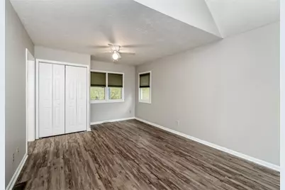 130 Woodridge Ct, White Township, PA 15701 - Photo 10