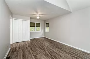 130 Woodridge Ct, White Township, PA 15701 - Photo 10