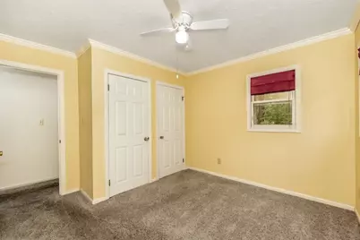130 Woodridge Ct, White Township, PA 15701 - Photo 18