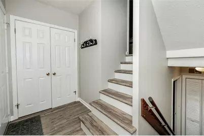 130 Woodridge Ct, White Township, PA 15701 - Photo 4