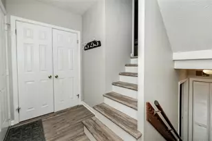 130 Woodridge Ct, White Township, PA 15701 - Photo 4