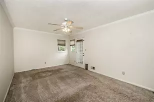 130 Woodridge Ct, White Township, PA 15701 - Photo 16
