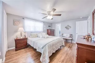 226 Coleen Dr, Pittsburgh, PA 15236 - Photo 32