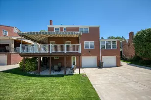 226 Coleen Dr, Pittsburgh, PA 15236 - Photo 44