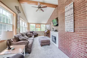 226 Coleen Dr, Pittsburgh, PA 15236 - Photo 22