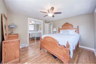 226 Coleen Dr, Pittsburgh, PA 15236 - Photo 30