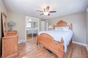 226 Coleen Dr, Pittsburgh, PA 15236 - Photo 30