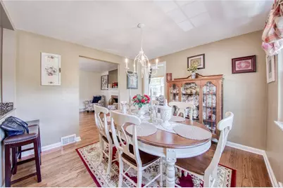 226 Coleen Dr, Pittsburgh, PA 15236 - Photo 20