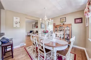 226 Coleen Dr, Pittsburgh, PA 15236 - Photo 20