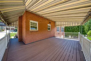 226 Coleen Dr, Pittsburgh, PA 15236 - Photo 12