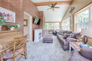 226 Coleen Dr, Pittsburgh, PA 15236 - Photo 24