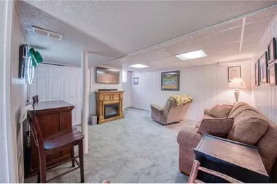 226 Coleen Dr, Pittsburgh, PA 15236 - Photo 38
