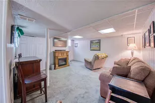 226 Coleen Dr, Pittsburgh, PA 15236 - Photo 38