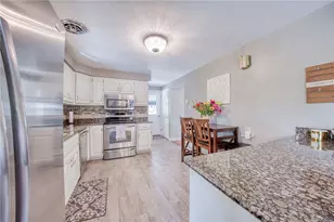 226 Coleen Dr, Pittsburgh, PA 15236 - Photo 16