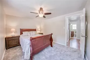 226 Coleen Dr, Pittsburgh, PA 15236 - Photo 26