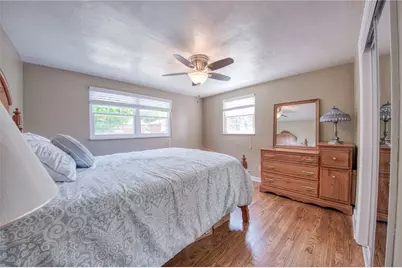 226 Coleen Dr, Pittsburgh, PA 15236 - Photo 28
