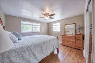 226 Coleen Dr, Pittsburgh, PA 15236 - Photo 28