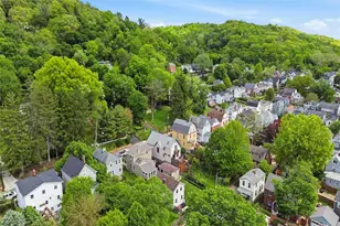 615 Lincoln Pl, Sewickley, PA 15143 - Photo 30