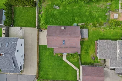 615 Lincoln Pl, Sewickley, PA 15143 - Photo 28