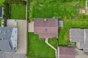 615 Lincoln Pl, Sewickley, PA 15143 - Photo 28