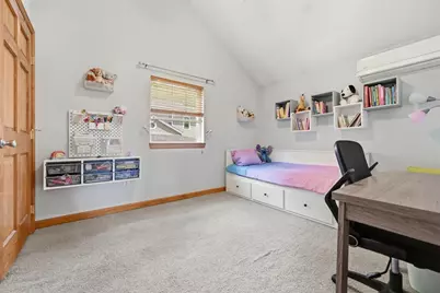 615 Lincoln Pl, Sewickley, PA 15143 - Photo 20