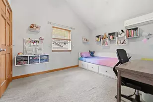 615 Lincoln Pl, Sewickley, PA 15143 - Photo 20