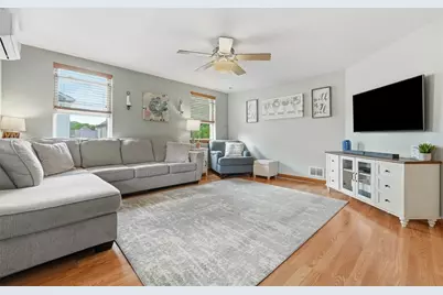 615 Lincoln Pl, Sewickley, PA 15143 - Photo 6