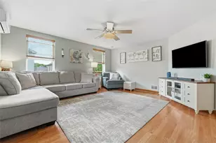 615 Lincoln Pl, Sewickley, PA 15143 - Photo 6