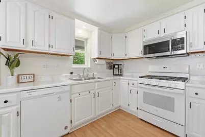 615 Lincoln Pl, Sewickley, PA 15143 - Photo 10